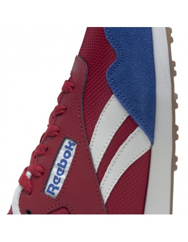 Zapatilla de Moda para HOMBRE REEBOK ROYAL ULTRA