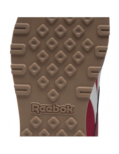 Zapatilla de Moda para HOMBRE REEBOK ROYAL ULTRA