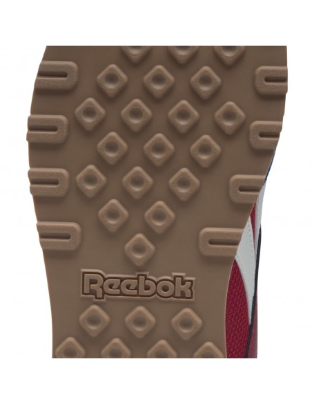 Zapatilla de Moda para HOMBRE REEBOK ROYAL ULTRA