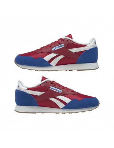 Zapatilla de Moda para HOMBRE REEBOK ROYAL ULTRA