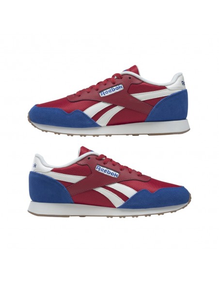 Zapatilla de Moda para HOMBRE REEBOK ROYAL ULTRA