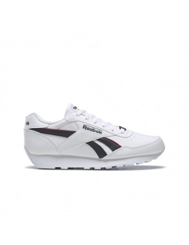 REEBOK REWIND RUN   FTWBLA/VECNAV/VECRED