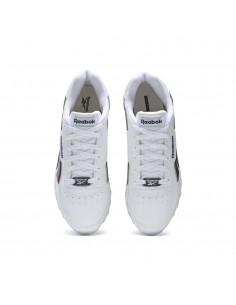 Zapatilla para Running para UNISEX REEBOK REWIND RUN  2