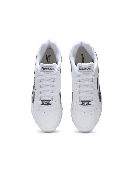 Zapatilla para Running para UNISEX REEBOK REWIND RUN