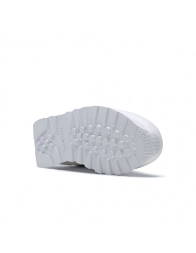 Zapatilla para Running para UNISEX REEBOK...