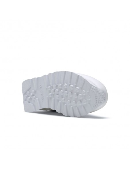 Zapatilla para Running para UNISEX REEBOK REWIND RUN