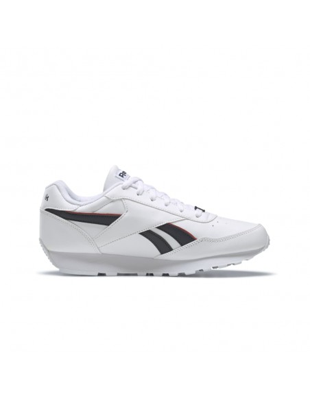 Zapatilla para Running para UNISEX REEBOK REWIND RUN