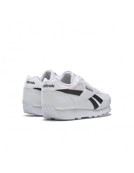 Zapatilla para Running para UNISEX REEBOK REWIND RUN