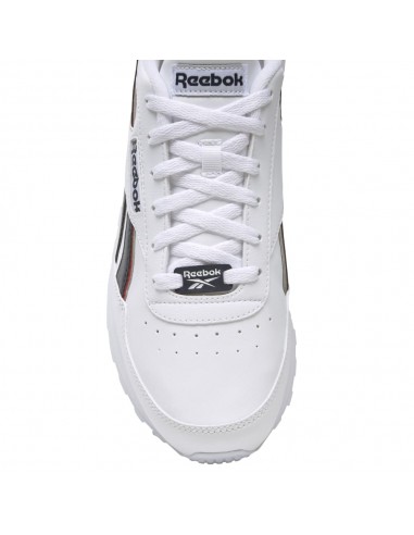 Zapatilla para Running para UNISEX REEBOK...