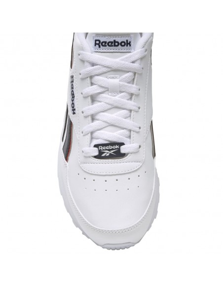 Zapatilla para Running para UNISEX REEBOK REWIND RUN