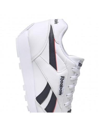 Zapatilla para Running para UNISEX REEBOK...