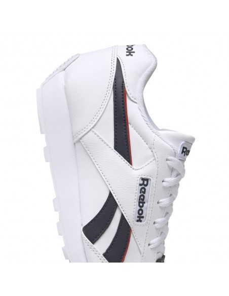 Zapatilla para Running para UNISEX REEBOK REWIND RUN