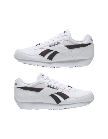 Zapatilla para Running para UNISEX REEBOK REWIND RUN