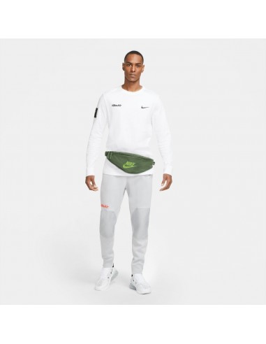 NIKE RIÑONERA NK HERITAGE