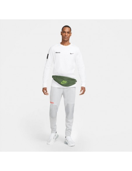 NIKE RIÑONERA NK HERITAGE