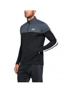 Chaqueta UNDER ARMOUR 1313204-008 1313204-008 Negro