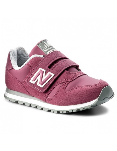 Zapatilla Multideporte para NIÑO NEW BALANCE KV373PFY