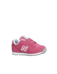 New balance outlet niña granate