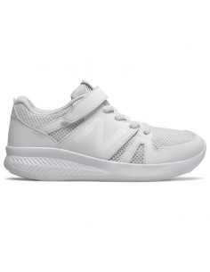 Zapatilla Multideporte para NIÑO NEW BALANCE YT570WW