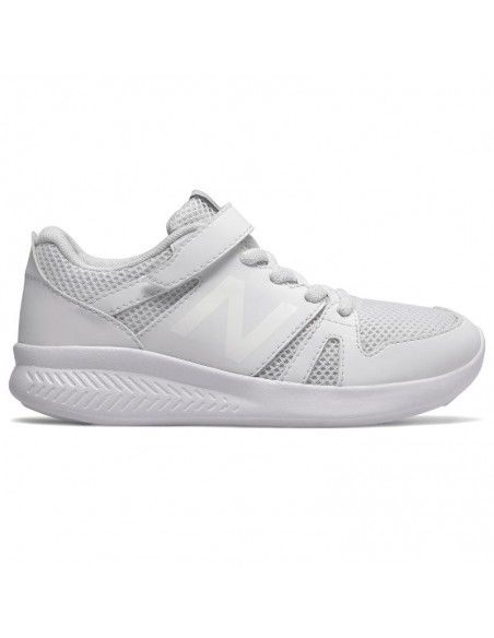Zapatilla Multideporte para NIÑO NEW BALANCE YT570WW