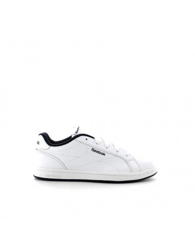 Zapatillas REEBOK REEBOK ROYAL COMPLETE CLN CN1719 Blanco