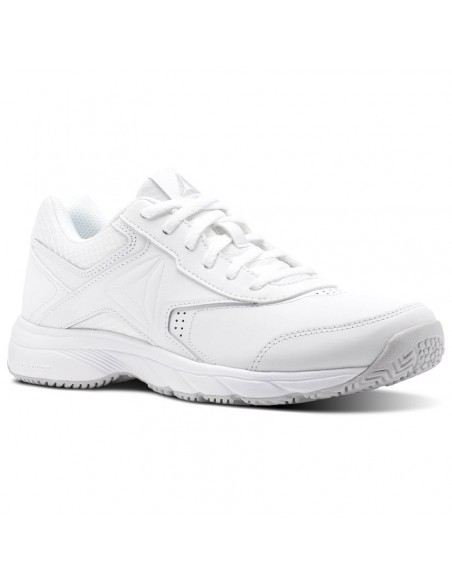 Zapatilla Multideporte para MUJER REEBOK WORK N CUSHION 3.0