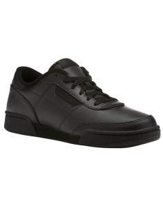 Zapatilla para Tenis y Pádel para HOMBRE REEBOK REEBOK...