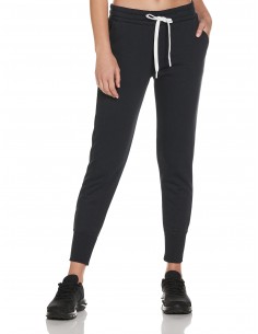 UNDER ARMOUR PANTALON RIVAL FLEEC JOGGER
