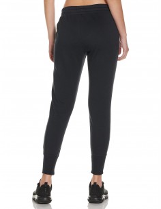 UNDER ARMOUR PANTALON RIVAL FLEEC JOGGER 2