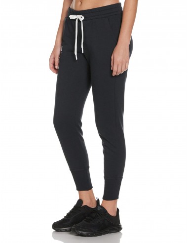 UNDER ARMOUR PANTALON RIVAL FLEEC JOGGER