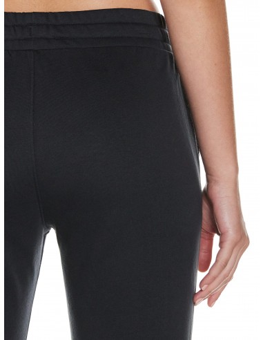 UNDER ARMOUR PANTALON RIVAL FLEEC JOGGER