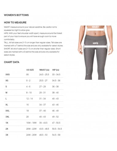 UNDER ARMOUR PANTALON RIVAL FLEEC JOGGER
