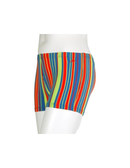 Bañador SPEEDO 8-053947075 8-053947075 Multicolor