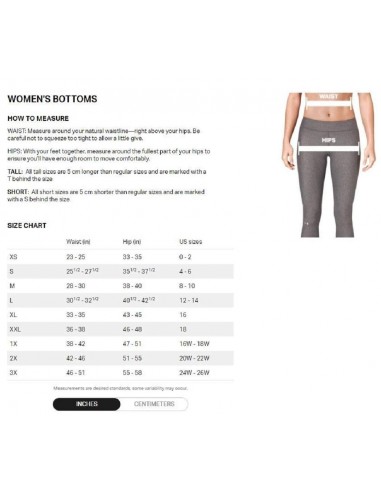 UNDER ARMOUR PANTALON RIVAL FLEEC JOGGER