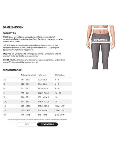 UNDER ARMOUR PANTALON RIVAL FLEEC JOGGER