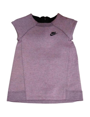 SET NIKE 084-A4L 084-A4L Rosa