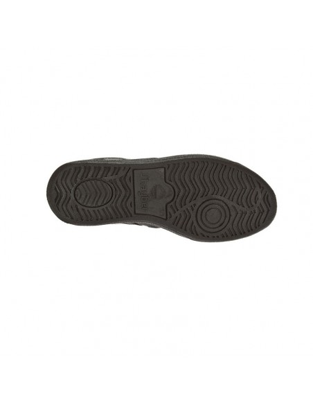 Zapatilla Multideporte para HOMBRE J'HAYBER OLIMPIA