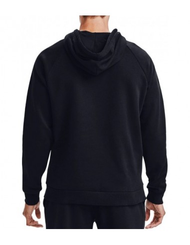 UNDER ARMOUR SUDADERA RIVAL FLEECE