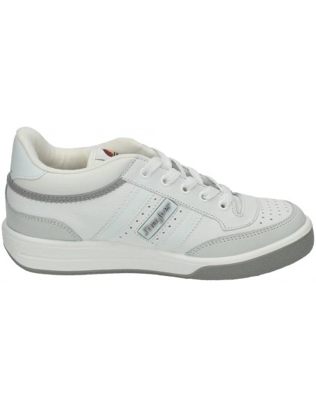 Zapatilla Multideporte para HOMBRE J'HAYBER NEW OLIMPO