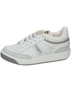 Zapatilla Multideporte para HOMBRE J'HAYBER NEW OLIMPO 2