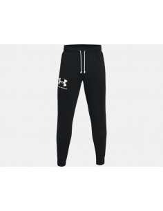UNDER ARMOUR PANTALÓN RIVAL TERRY
