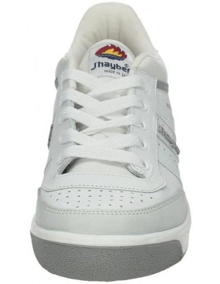 Zapatilla Multideporte para HOMBRE J'HAYBER NEW OLIMPO