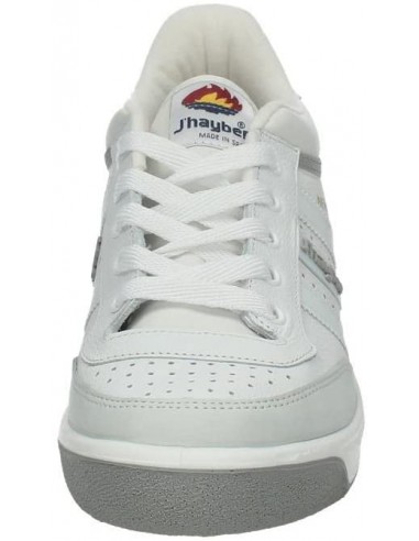 Zapatilla Multideporte para HOMBRE J'HAYBER NEW...