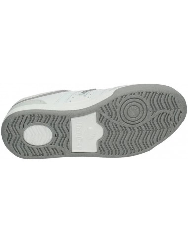 Zapatilla Multideporte para HOMBRE J'HAYBER NEW...