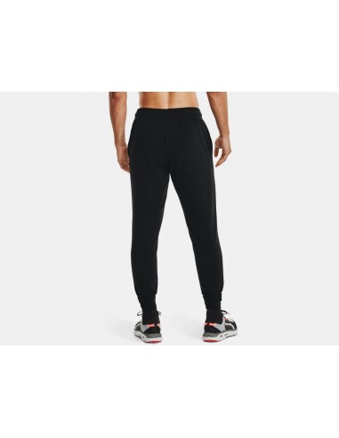 UNDER ARMOUR PANTALÓN RIVAL TERRY