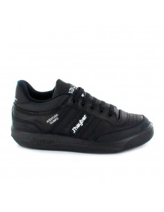 Zapatilla Multideporte para HOMBRE J'HAYBER NEW...