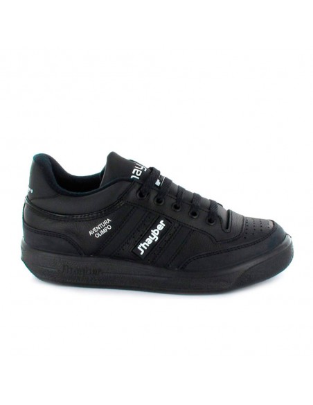 Zapatilla Multideporte para HOMBRE J'HAYBER NEW OLIMPOOLIMPIAOLIMPO
