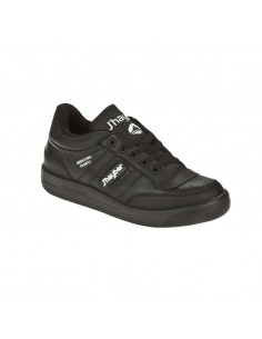 Zapatilla Multideporte para HOMBRE J'HAYBER NEW... 2