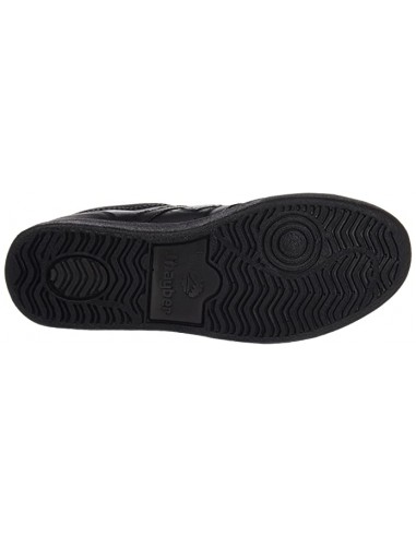 Zapatilla Multideporte para HOMBRE J'HAYBER NEW...