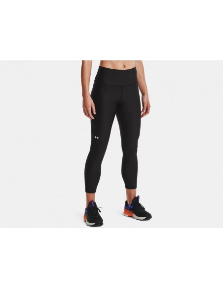 UNDER ARMOUR MALLA HI ANKLE